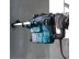 Перфоратор Makita HR3011FCJ купить в Когалыме