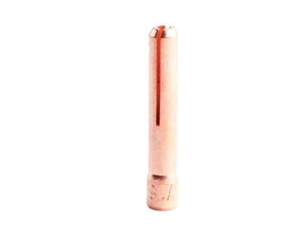 Цанга горелки 1,6мм TS 9-20-24-25 IGU0008-16 Сварог купить в Когалыме