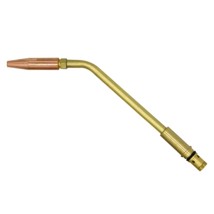 Наконечник пропановый №3П (ГЗУ) (Оберон) N3403 купить в Когалыме