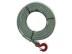 Канат для МТМ WRP1600 вес 11.9 кг купить в Когалыме