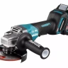 Угловая шлифовальная машина XGT Makita GA013GM201 купить в Когалыме