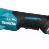 Угловая шлифовальная машина XGT Makita GA013GM201 купить в Когалыме