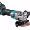 Угловая шлифовальная машина XGT Makita GA013GM201 купить в Когалыме