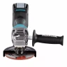Угловая шлифовальная машина XGT Makita GA013GM201 купить в Когалыме