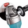 Угловая шлифовальная машина XGT Makita GA013GM201 купить в Когалыме