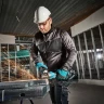 Угловая шлифовальная машина XGT Makita GA013GM201 купить в Когалыме