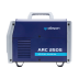Сварочный инвертор Оберон ARC 250S KG1253 купить в Когалыме