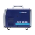 Сварочный инвертор Оберон ARC 250S KG1253 купить в Когалыме