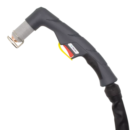 Плазменный резак PW-141 (CA / 12м) XLPA1505 купить в Когалыме