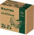 Тиски KRAFTOOL столярные переносные 32718-150 купить в Когалыме