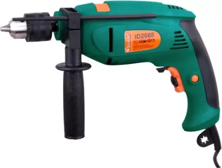 Ударная Дрель Sturm ID 2088 купить в Когалыме