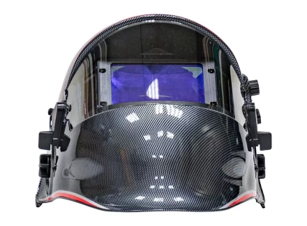 Маска сварочная Хамелеон Aurora SUN-9 DYNAMIC купить в Когалыме