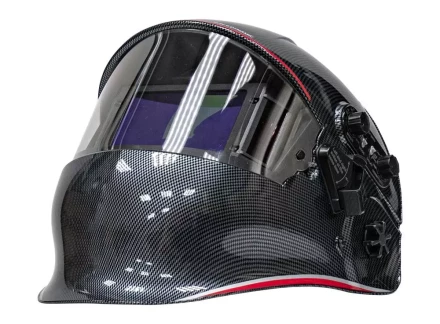 Маска сварочная Хамелеон Aurora SUN-9 DYNAMIC купить в Когалыме