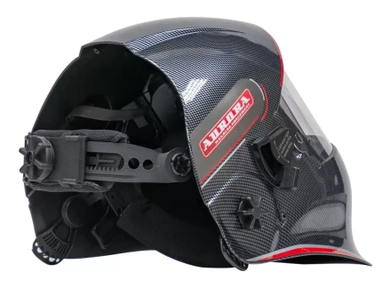 Маска сварочная Хамелеон Aurora SUN-9 DYNAMIC купить в Когалыме