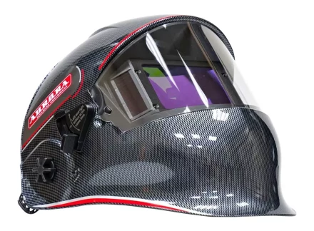 Маска сварочная Хамелеон Aurora SUN-9 DYNAMIC купить в Когалыме