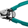 Съемники стопорных колец KRAFTOOL Universal 8-in-1 22813 купить в Когалыме
