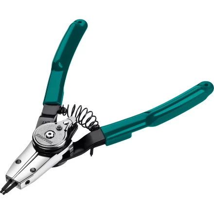 Съемники стопорных колец KRAFTOOL Universal 8-in-1 22813 купить в Когалыме