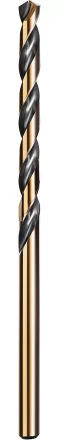 Сверла по металлу HSS-Co Оберон 29656-3.5 купить в Когалыме