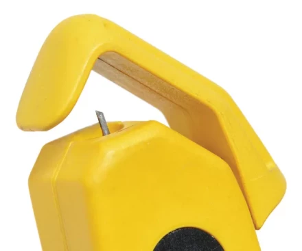 Съемник изоляции СИ-28М SHTOK купить в Когалыме