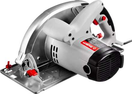 Пила циркулярная ЗПД-2000 серия МАСТЕР купить в Когалыме