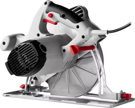 Пила циркулярная ЗПД-2000 серия МАСТЕР купить в Когалыме