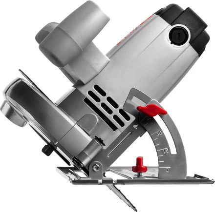 Пила циркулярная ЗПД-2000 серия МАСТЕР купить в Когалыме