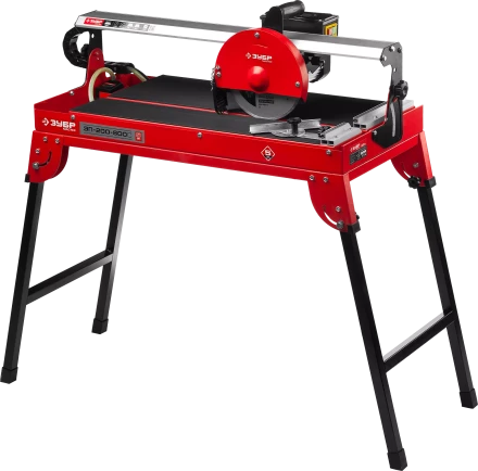 Электроплиткорез ЭП-200-800С серия МАСТЕР купить в Когалыме