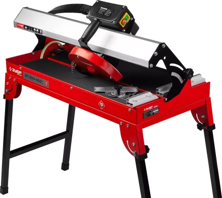 Электроплиткорез ЭП-200-800С серия МАСТЕР купить в Когалыме