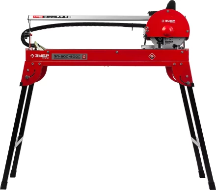 Электроплиткорез ЭП-200-800С серия МАСТЕР купить в Когалыме