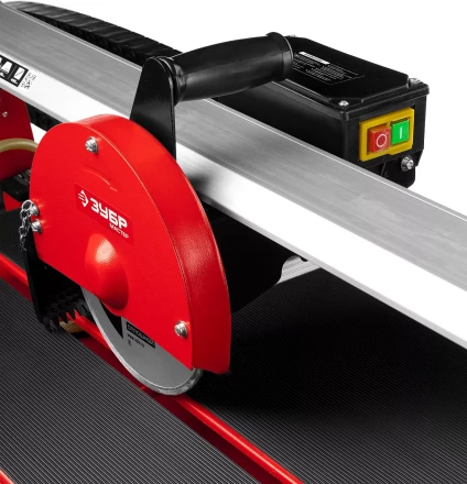 Электроплиткорез ЭП-200-800С серия МАСТЕР купить в Когалыме