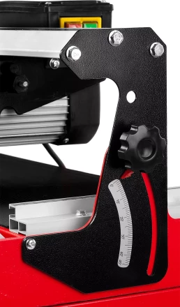 Электроплиткорез ЭП-200-800С серия МАСТЕР купить в Когалыме