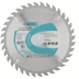 Пильный диск по дереву 190 x 30 x 36Т GROSS 73319 купить в Когалыме