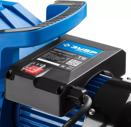 Насосная станция корпус из нержавеющей стали НАС-Т5-1100-С серия ПРОФЕССИОНАЛ купить в Когалыме