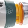 Соединитель RACO "Profi-Plus" (шланг-насадка) пластиковый с автостопом, 1/2" 4247-55094B купить в Когалыме