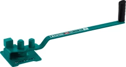 Ручной станок для гибки арматуры 23305