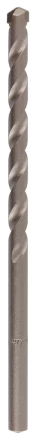 Сверло по бетону 8x90x150 Makita D-05309 купить в Когалыме
