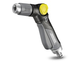 Металлический пистолет Karcher Premium