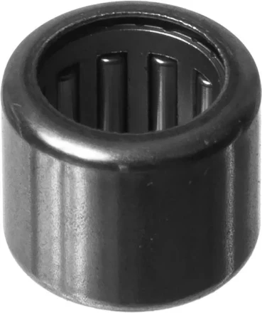 Подшипник игольчатый HK0810 (12x8x10) U010-081-000 купить в Когалыме