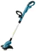Аккумуляторный триммер Makita DUR181Z купить в Когалыме