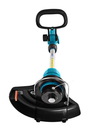 Аккумуляторный триммер Makita DUR181Z купить в Когалыме