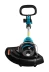 Аккумуляторный триммер Makita DUR181Z купить в Когалыме