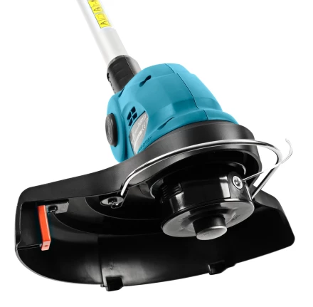 Аккумуляторный триммер Makita DUR181Z купить в Когалыме