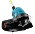 Аккумуляторный триммер Makita DUR181Z купить в Когалыме