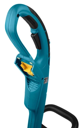 Аккумуляторный триммер Makita DUR181Z купить в Когалыме
