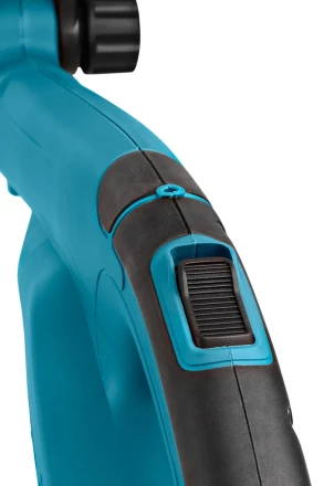 Аккумуляторный триммер Makita DUR181Z купить в Когалыме