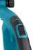 Аккумуляторный триммер Makita DUR181Z купить в Когалыме