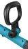 Аккумуляторный триммер Makita DUR181Z купить в Когалыме