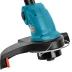 Аккумуляторный триммер Makita DUR181Z купить в Когалыме