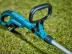 Аккумуляторный триммер Makita DUR181Z купить в Когалыме