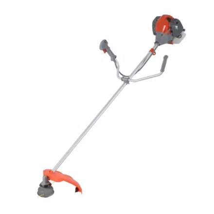 Триммер бензиновый RedVerg RD-GB226 купить в Когалыме